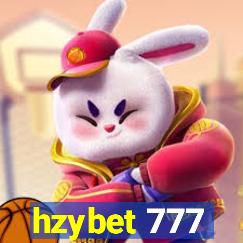 hzybet 777